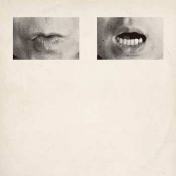 Album Keiji Haino: U Ta