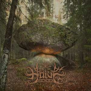 LP Häive: Iätön LTD | CLR