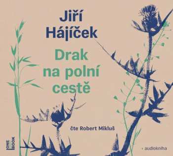 Album Hájíček Jiří / Mikluš Robert: Drak Na Polní Cestě