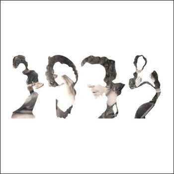 CD Håkan Hellström: 1974