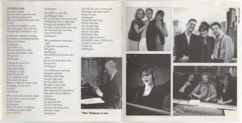 CD Sylvia McNair: The Land Where The Good Songs Go