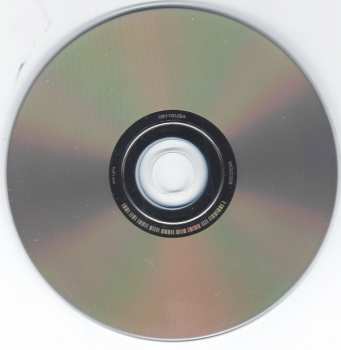 CD Hal Galper: Ivory Forest Redux