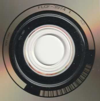 LP Halcali: Halcali Bacon