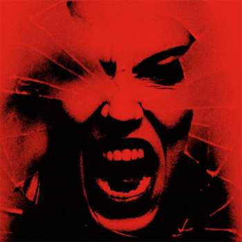 Album Halestorm: Back From The Dead