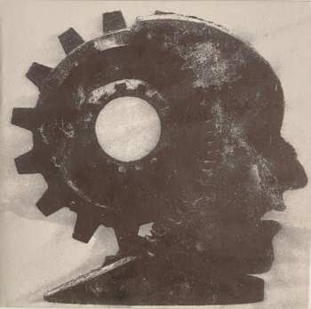 CD Half Me: Opium