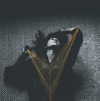 Album Half Waif: Form/a