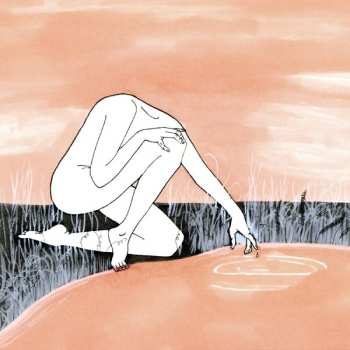 Album Half Waif: Probable Depths