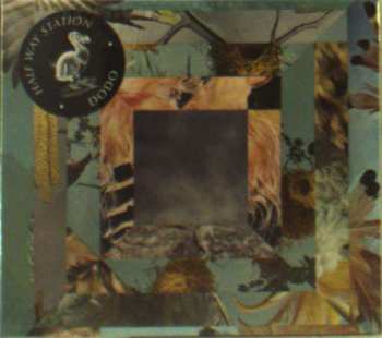 Album Half Way Station: Dodo