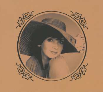 CD Halina Kunicka: Dwanaście Godzin Z Życia Kobiety