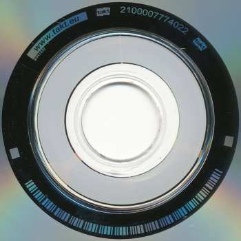 CD Halina Kunicka: Dwanaście Godzin Z Życia Kobiety