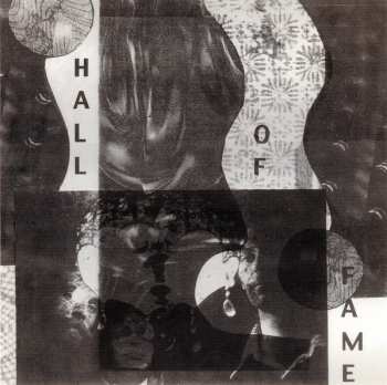 Album Hall Of Fame: Hall Of Fame