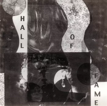 Hall Of Fame: Hall Of Fame