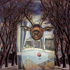 CD Hall Of Fame: Paradise Now