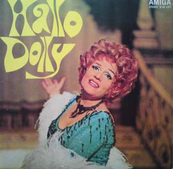 Album Various: Hallo Dolly