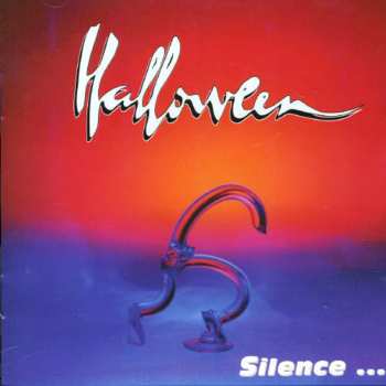 Album Halloween: Silence... Au Dernier Rang !