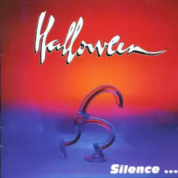 Silence... Au Dernier Rang !