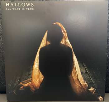 LP Hallows: All That Is True LTD | CLR