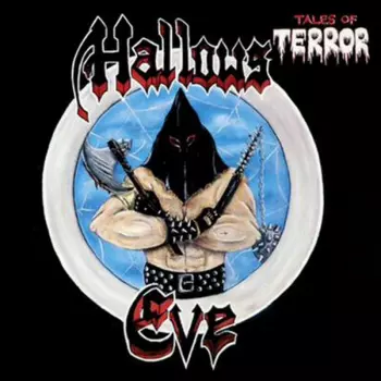 Tales Of Terror