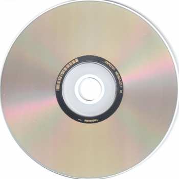 CD Children Of Bodom: Halo Of Blood