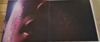 LP Halsey: Manic CLR