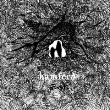 Hamferð: Evst