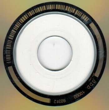 CD Hamilton De Holanda: Samba Do Avião