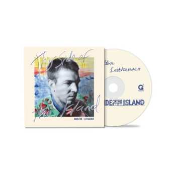 CD Hamilton Leithauser: This Side Of The Island