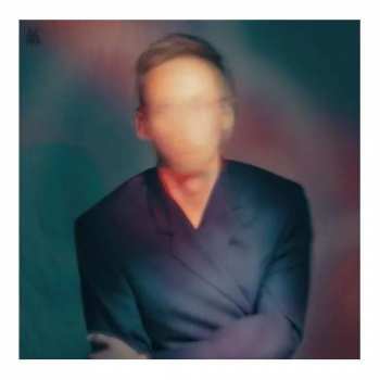 Album Hamish Hawk: Angel Numbers