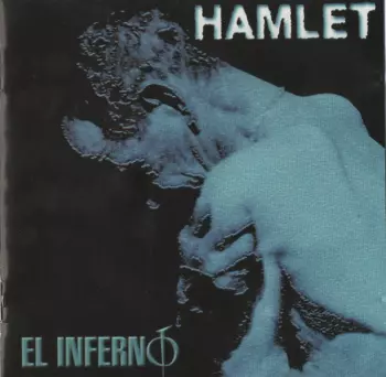 Hamlet: El Inferno