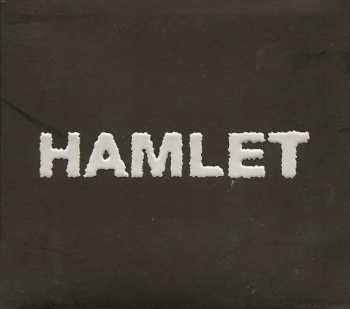 Album Hamlet: Hamlet