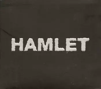 Hamlet: Hamlet