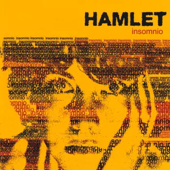 Hamlet: Insomnio