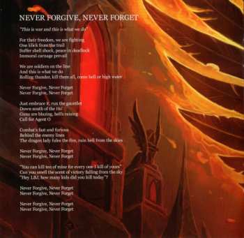 CD HammerFall: Dominion LTD | DIGI