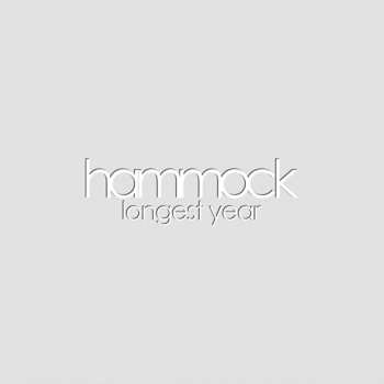 LP Hammock: Longest Year
