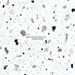 2LP Hammock: Oblivion Hymns