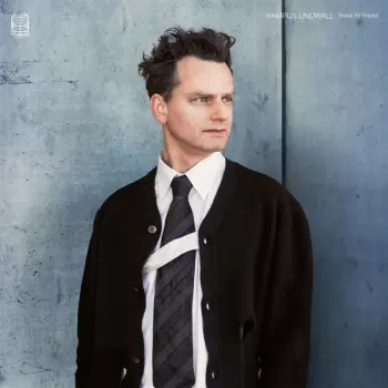 Hampus Lindwall: Brace For Impact