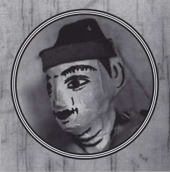 CD Hamster Theatre: Carnival Detournement