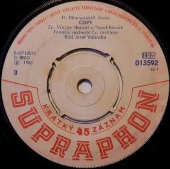 SP Pavel Novák: Prsten Z Trávy / Copy