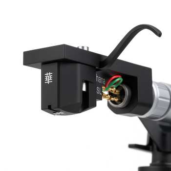 Audiotechnika HANA SL