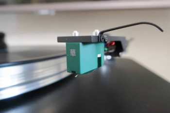 Audiotechnika HANA SL
