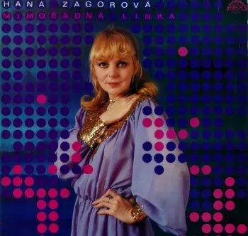 Mimořádná Linka