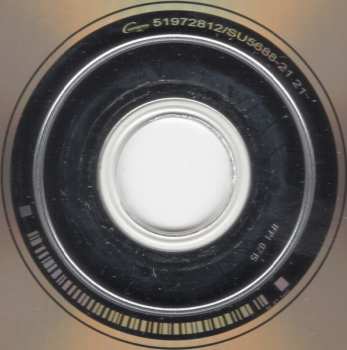 4CD Hana Zagorová: S Úctou