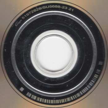 4CD Hana Zagorová: S Úctou