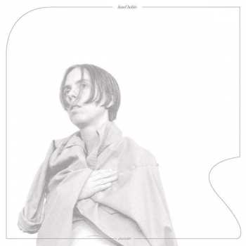 Album Hand Habits: Placeholder 