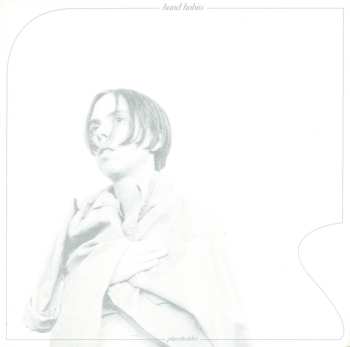 CD Hand Habits: Placeholder 