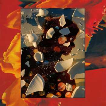 CD Hand Habits: Sugar The Bruise