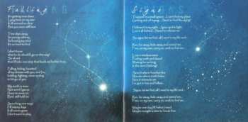 CD Hand Of God: The Hand Of God