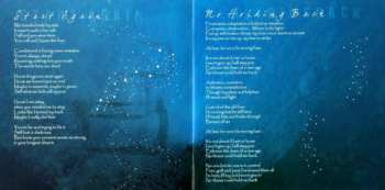 CD Hand Of God: The Hand Of God
