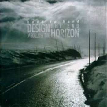 Album Hand To Hand: Design The End / Follow The Horizon