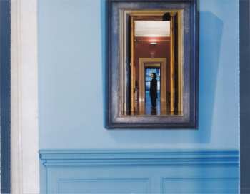 CD Kammerorchester Basel: Arien